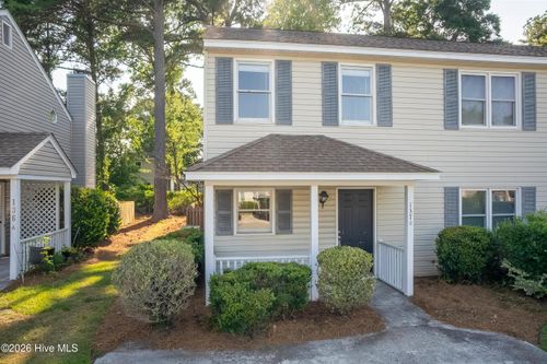 apt-b-137 Lullwater Dr, Wilmington, NC, 28403-0700 | Card Image