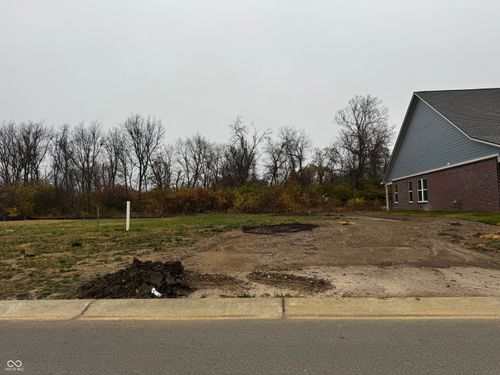 2198 Galleone Way, Plainfield, IN, 46168-5913 | Card Image