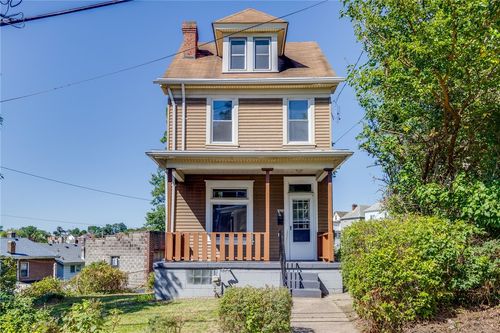 1830 Realty Ave, Pittsburgh, PA, 15216-3612 | Card Image