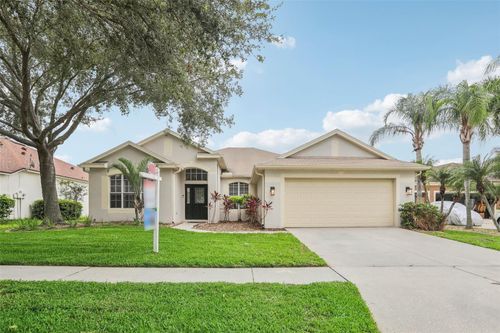 11609 Jordans Landing Ct, RIVERVIEW, FL, 33569-9012 | Card Image
