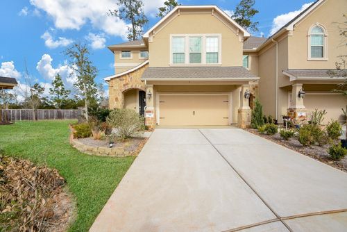 114 Silver Sky Ct, Conroe, TX, 77304-4253 | Card Image