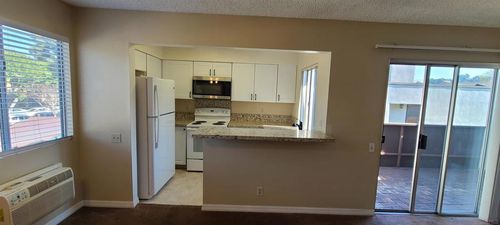 c-1395 Caminito Gabaldon, San Diego, CA, 92108-1434 | Card Image