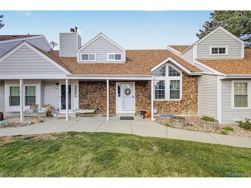 b-7944 S Depew St, Littleton, CO, 80128-8405 | Card Image