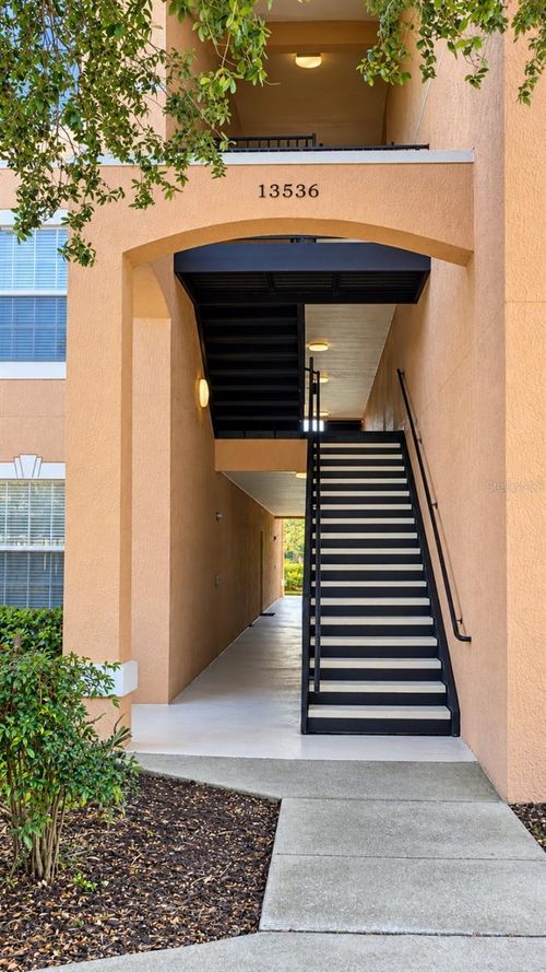 526-13536 Turtle Marsh Loop, ORLANDO, FL, 32837 | Card Image