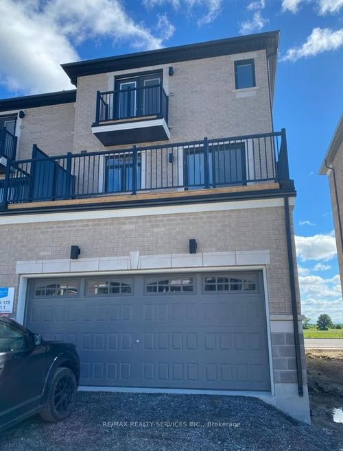 12348 Mclaughlin Rd, Caledon, ON, L7C4L7 | Card Image