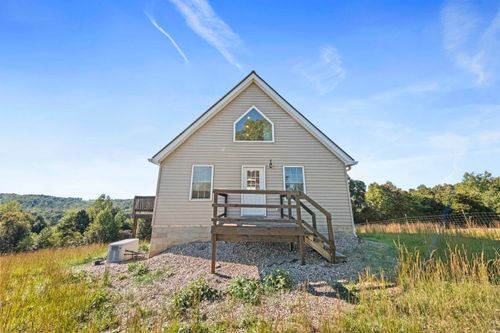 716 Mauk Cemetery Road, Olive Hill, KY, 41164 | Card Image