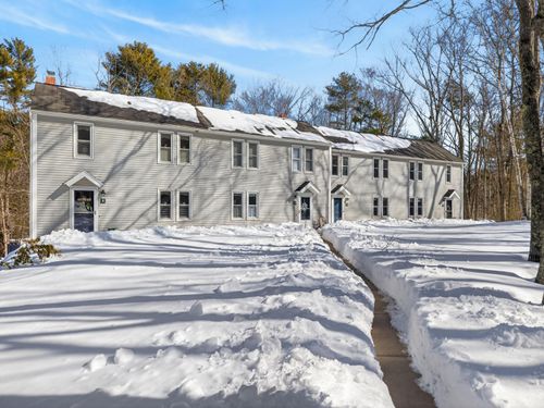 b3-801 Us Route 1 Route, York, ME, 03909 | Card Image