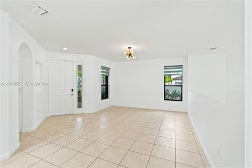 3573 W 93rd Pl, Hialeah, FL, 33018-2075 | Card Image