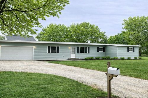 725 S Spencer Rd, New Lenox, IL, 60451-2058 | Card Image