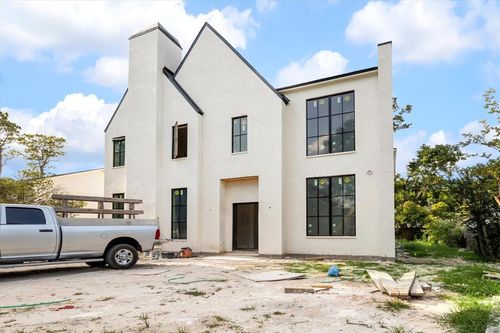 830 Azalea St, Houston, TX, 77018-4410 | Card Image