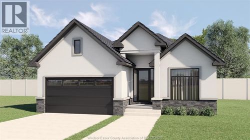 2498 Partington Ave, Windsor, ON, N9B3X2 | Card Image