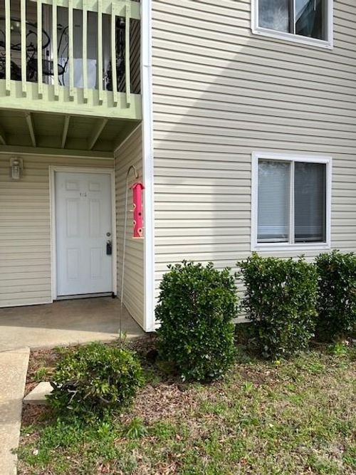 h-103-1642 Eagles Pl, Rock Hill, SC, 29732-2664 | Card Image