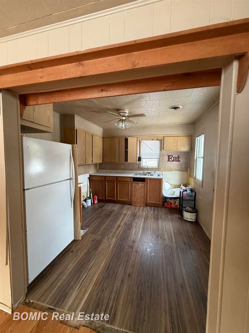 9280 Arbela Road, Arbela Township, MI, 48746 | Card Image