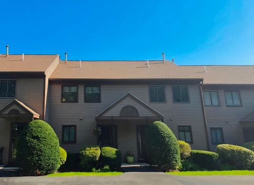 403 Eastview Dr, Wilton, NH, 03086-5965 | Card Image