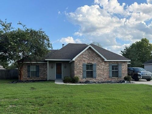 28482 Twilight Dr, Ponchatoula, LA, 70454-8451 | Card Image