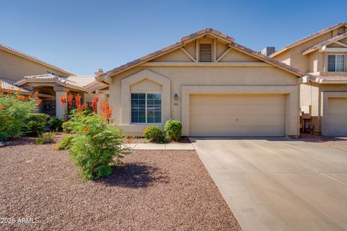 1921 E Aire Libre Ave, Phoenix, AZ, 85022-2825 | Card Image