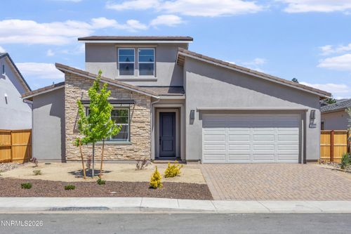 183 Starboard Dr, Verdi, NV, 89439-8197 | Card Image