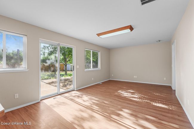 8393 N Cloverleaf Dr, House other with 4 bedrooms, 3 bathrooms and null parking in Hayden ID | Image 10