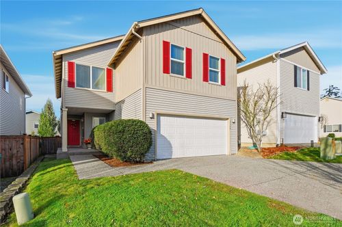 2208 116th Dr Se, Lake Stevens, WA, 98258-7305 | Card Image