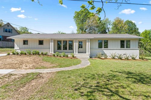 1502 Maple Dr, Cullman, AL, 35055-CU | Card Image