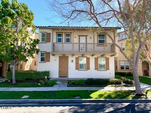 3150 N Ventura Rd, Oxnard, CA, 93036-5360 | Card Image