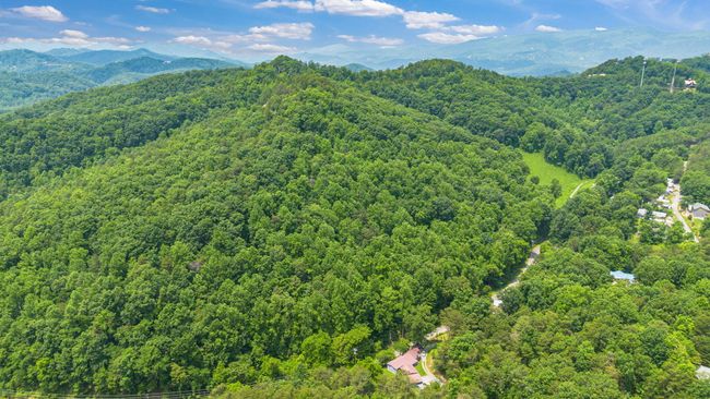 000 Pine Mountain Rd, Home with 0 bedrooms, 0 bathrooms and null parking in Sevierville TN | Image 5