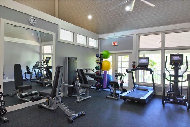 78 Tidy Island Blvd, Condo with 5 bedrooms, 5 bathrooms and null parking in BRADENTON FL | Image 89