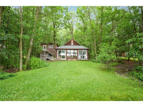 1575 120th St, Balsam Lake, WI, 54810-7203 | Card Image