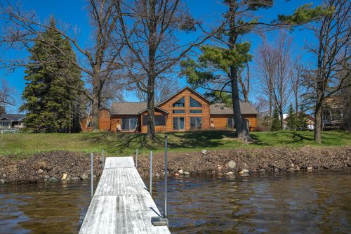 2280 71st St, Luck, WI, 54853-2120 | Card Image