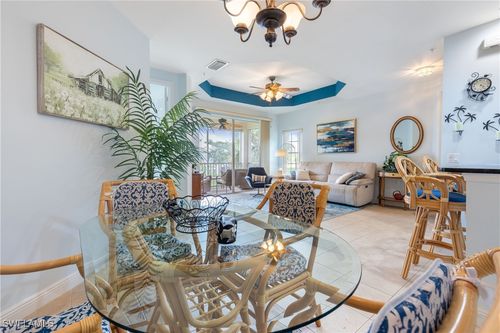 unit-204-1405 Sweetwater Cv, NAPLES, FL, 34110-4118 | Card Image
