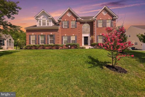 7203 Glen Pine St, Glenn Dale, MD, 20769-9466 | Card Image