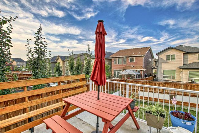350 Nolan Hill Drive Nw, Home with 6 bedrooms, 3 bathrooms and 4 parking in Calgary AB | Image 48