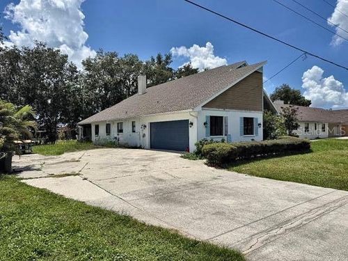 4611 9th St E, ELLENTON, FL, 34222-2815 | Card Image