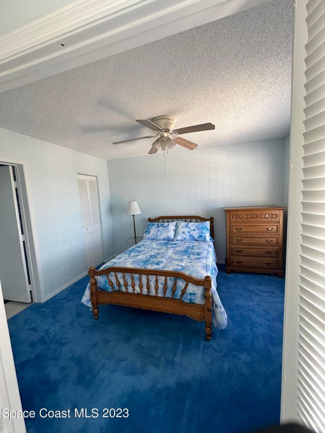 405 2225 Florida A1a, For Rent in Indian Harbour Beach Zoocasa