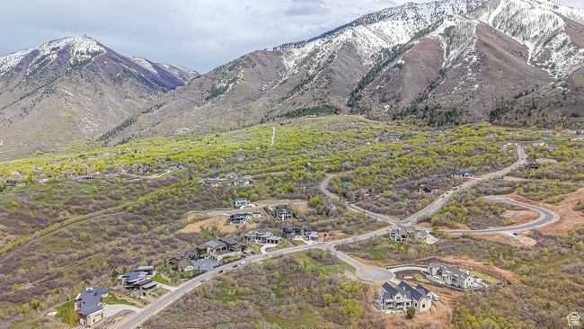Mountain view | Image 6