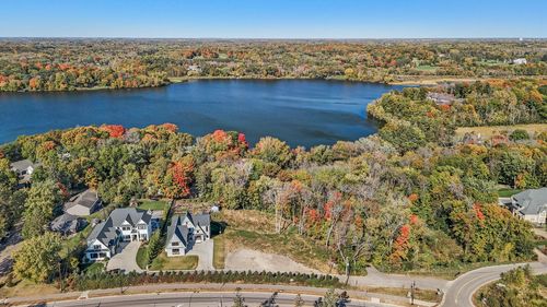 1040 Old Long Lake Road, Long Lake, MN, 55391 | Card Image