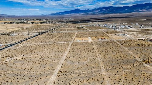 2591 N Morales Ln, Pahrump, NV, 89060 | Card Image