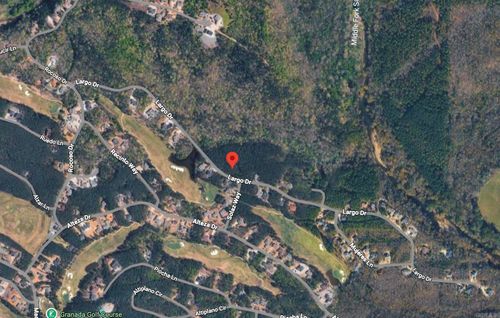 37 Largo Dr, Hot Springs Village, AR, 71909-7970 | Card Image