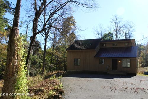 334 Clubhouse Drive, East Stroudsburg, PA, 18302 | Card Image
