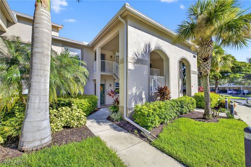 unit-115-20070 Barletta Ln, ESTERO, FL, 33928-6326 | Card Image