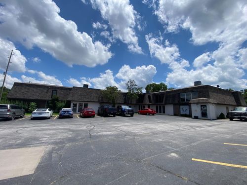 512 E 32nd St, Joplin, MO, 64804-3920 | Card Image