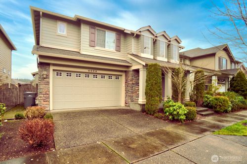 6626 188th Place Ne, Redmond, WA, 98052 | Card Image