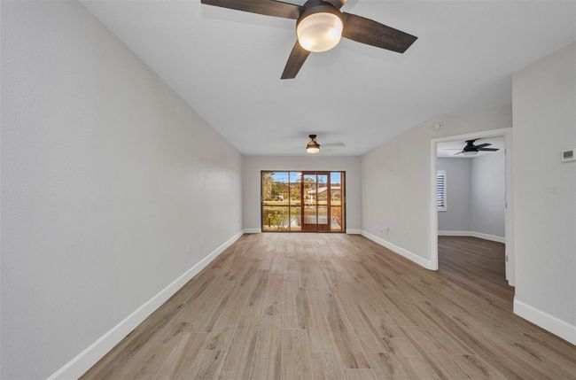 Great Room | Image 29