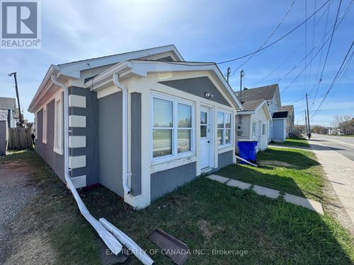 107 Moore St, South Porcupine, ON, P0N1H0 | Card Image
