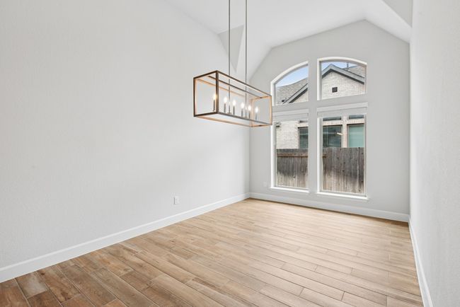 16705 Christina Garza Dr, House other with 4 bedrooms, 3 bathrooms and 2 parking in Manor TX | Image 7