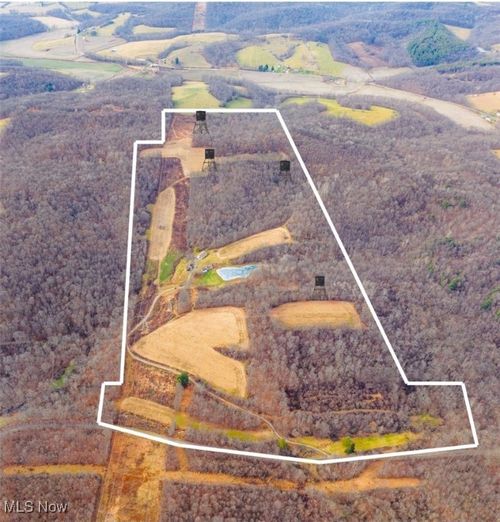 16967 Township Road 63a, Conesville, OH, 43811-9718 | Card Image