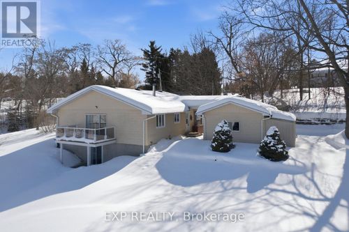 2577 Regional Rd-174, Cumberland, ON, K4C | Card Image