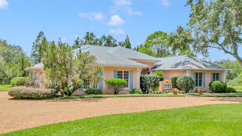 116 Mountain Lk, LAKE WALES, FL, 33898-6703 | Card Image