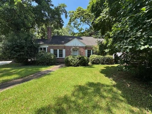 345 Shadowmoor Dr, Decatur, GA, 30030-3852 | Card Image