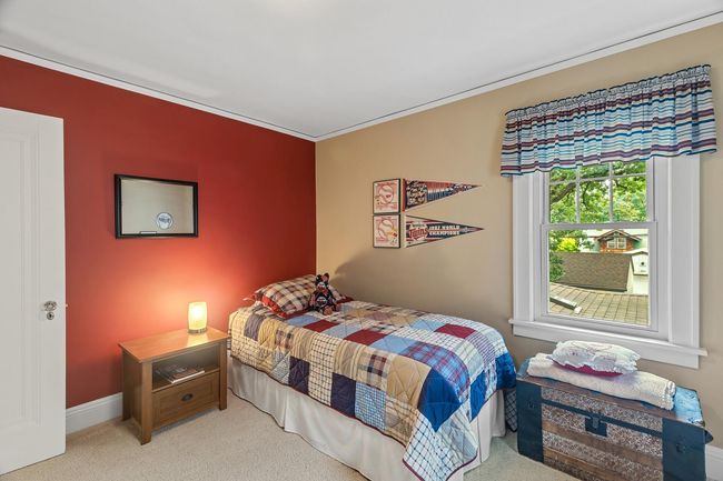 4905 Nokomis Ave, House other with 3 bedrooms, 2 bathrooms and null parking in Minneapolis MN | Image 41
